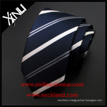 Dry-clean Only 100% Handmade Wholesale Silk Fabric Texture Neckties